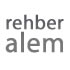 C&N MÜHENDİSLİK